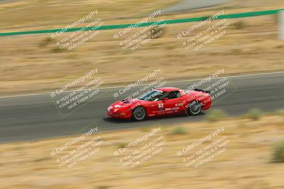 media/May-31-2025-CalClub SCCA (Sat) [[2c1a04e1ee]]/Race/Group 4/Turn 4b/